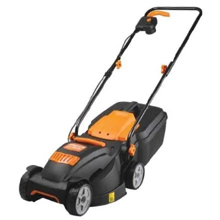 Električna kosilica Villy 1200P Villager