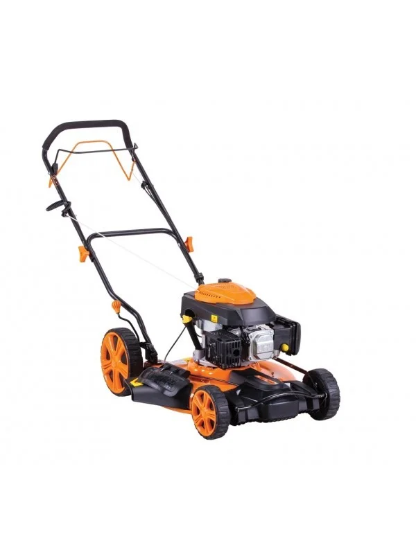 Samohodna motorna kosilica Villager ATLAS 5101 T