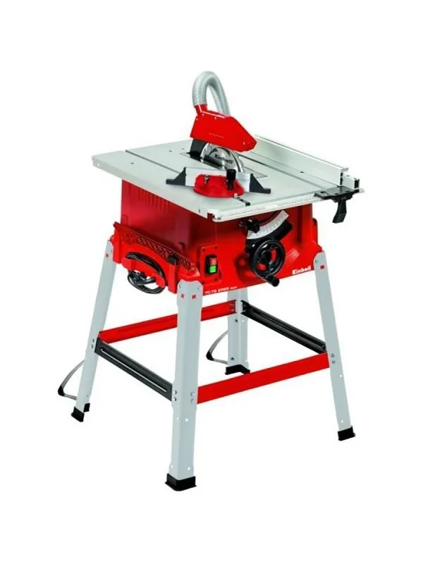 Stoni cirkular TC-TS 2025 Eco EINHELL