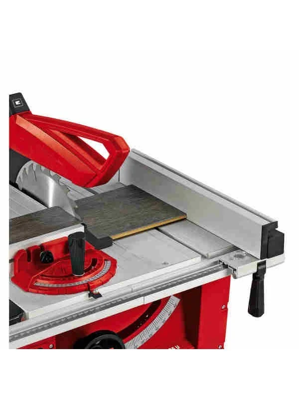 Stoni cirkular TC-TS 2025 Eco EINHELL_b