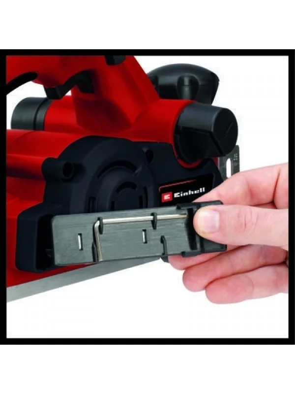 Električno rende TE-PL 900 Einhell