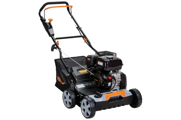 Motorni Aerator Villager VPS 290
www.alatnicentar.rs