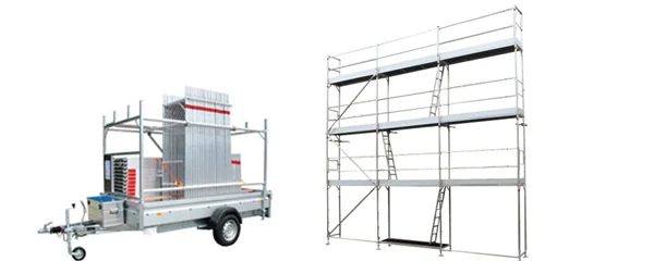Aluminijumska skela XXL 600S Altec 6 met_c