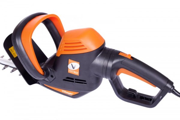 https://www.alatnicentar.rs/images/products/big/2967.jpg