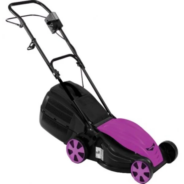 NEXSAS elektricna kosilica 1500 NX
