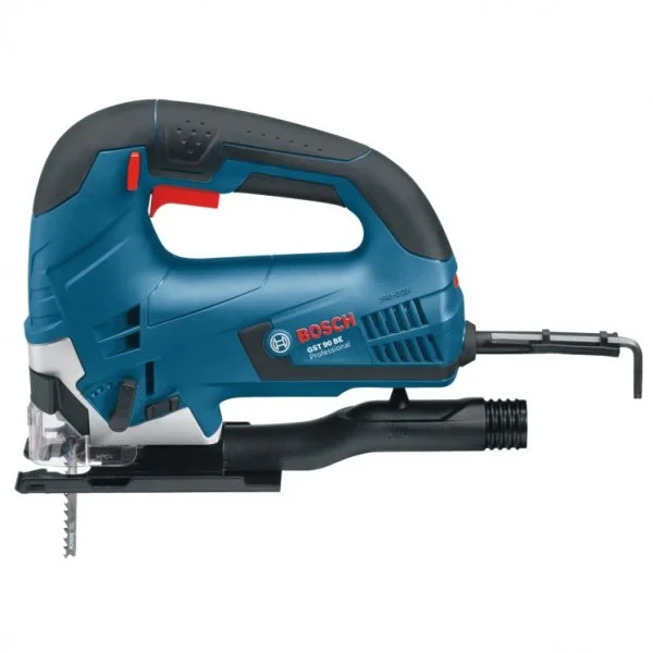 Bosch Ubodna testera GST 90 BE 060158F000