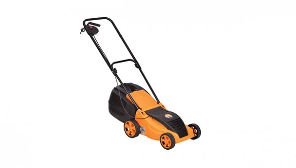 Kosacica Villy 1230 E