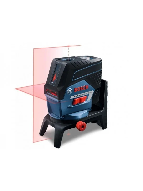 Kombinovani laser GCL 2-50 C