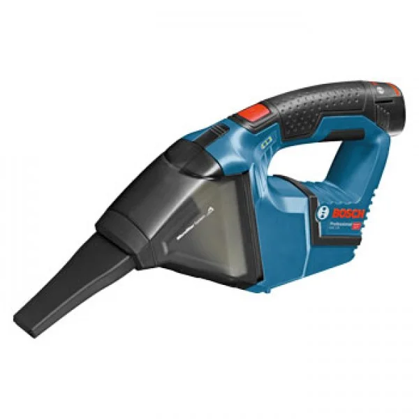 Akumulatorski usisivač GAS 12V Bosch
