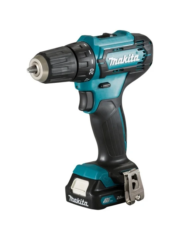 Busilica-ODVRTAC Makita DF333DNX10