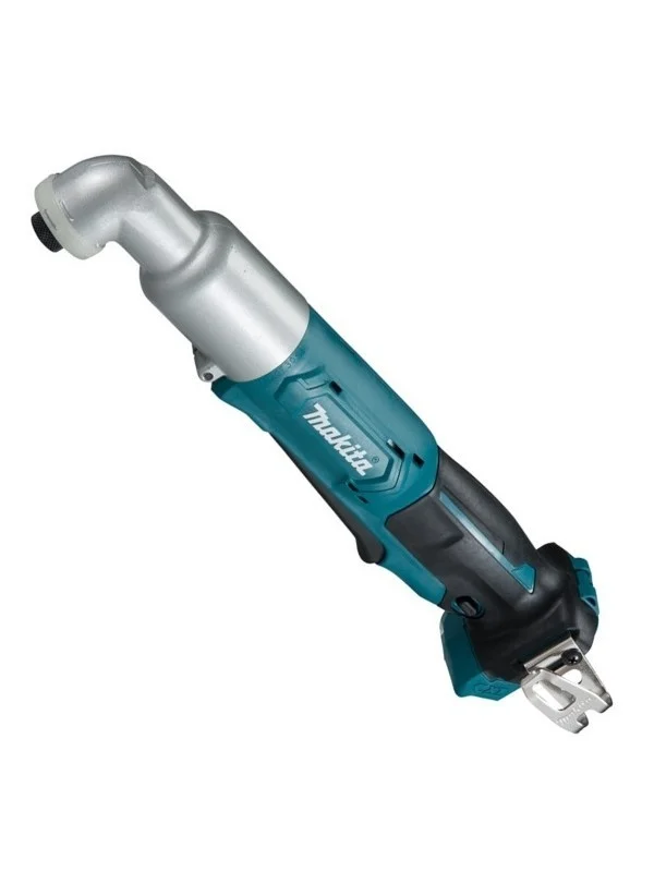 Akumulatorski ugaoni udarni odvijač 10.8V TL064DZ Makita