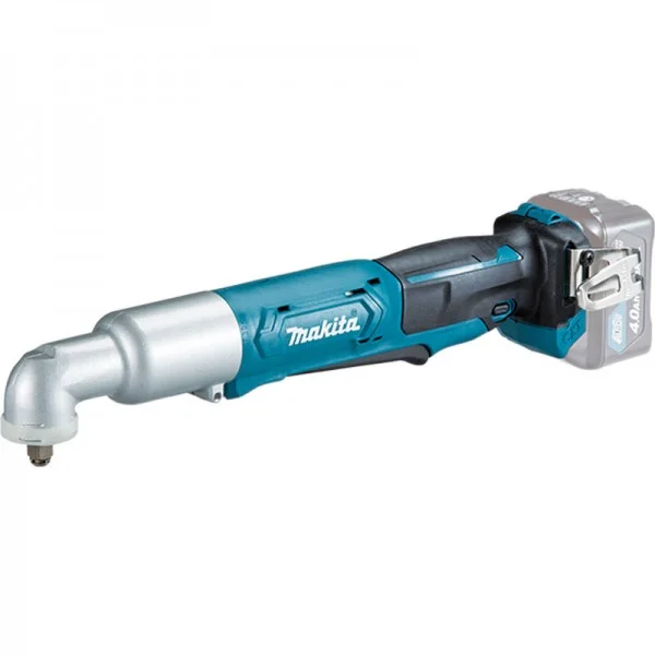 Makita Akumulatorski ugaoni udarni odvijač TL065DZ