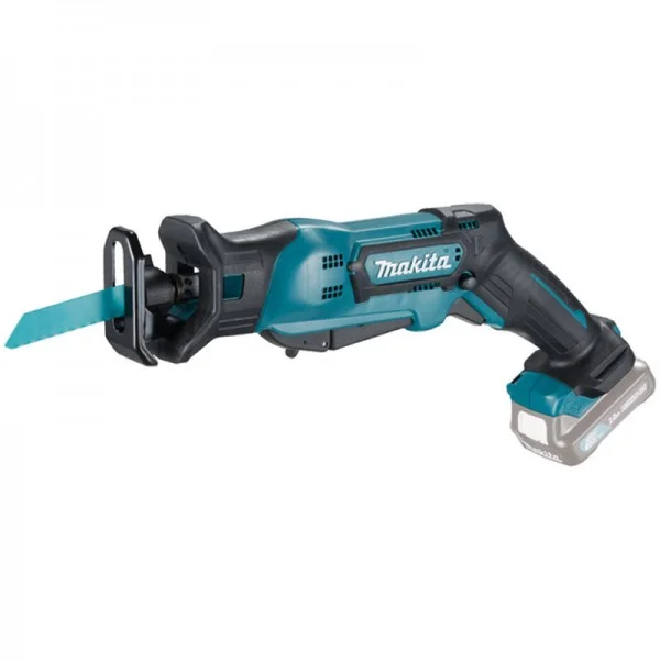 Makita Akumulatorska testera JR103DZ