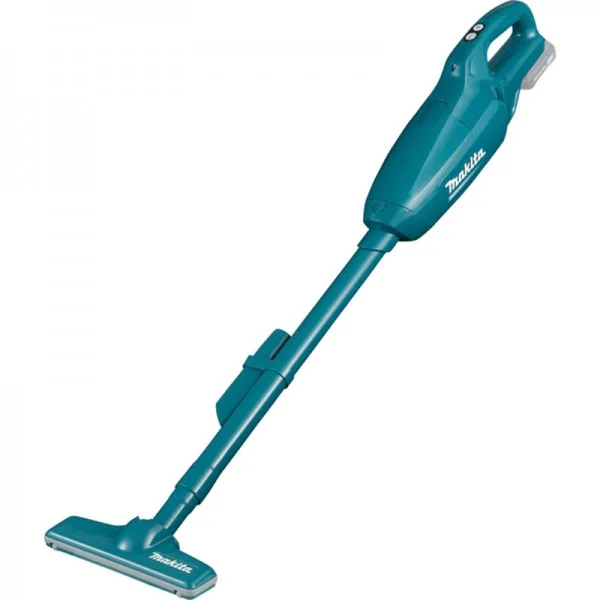 Makita Akumulatorski usisivač CL107FDZ