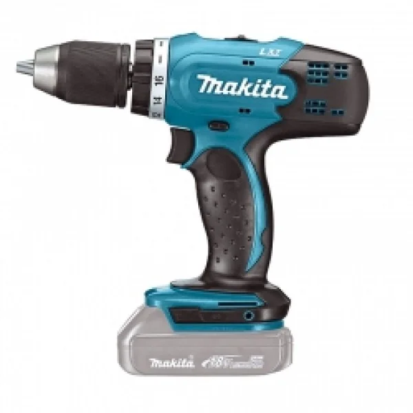 DDF453Z Makita Akumulatorska bušilica - odvijač