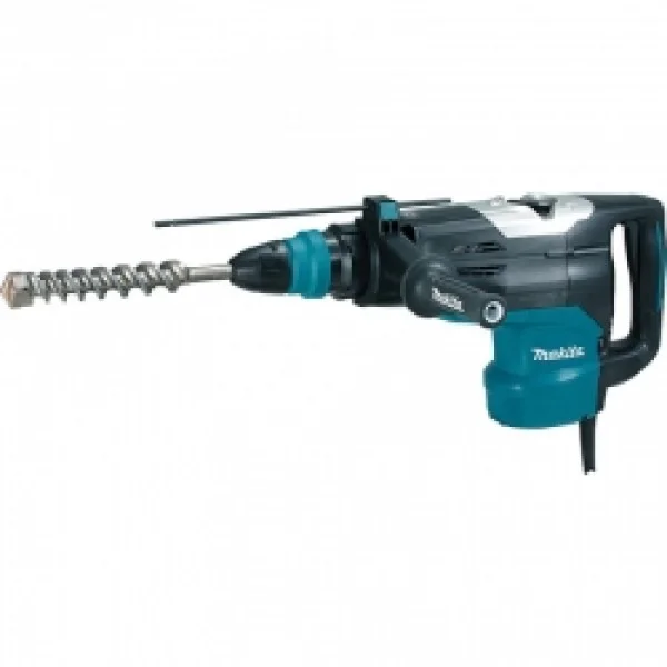 Čekić-bušilica HR5202C Makita