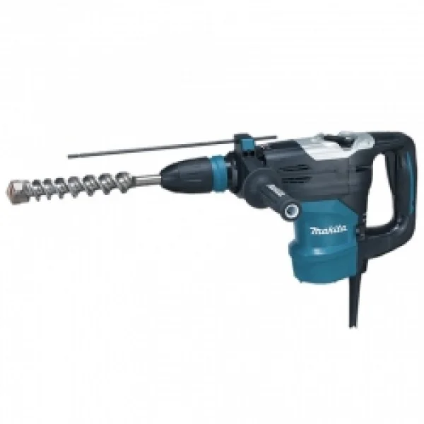 Pneumatska bušilica Makita HR4002