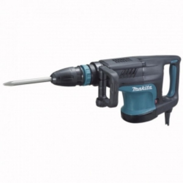 HM1203C Makita Stemarica Elektro pneum. cekic