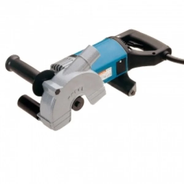 SLICERICA rezac kanala 1800w Makita SG150 