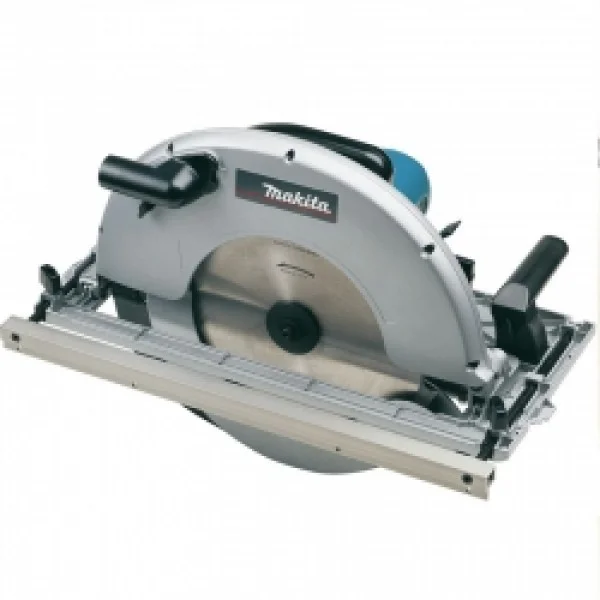 CIRKULAR 2200W Makita 5143R