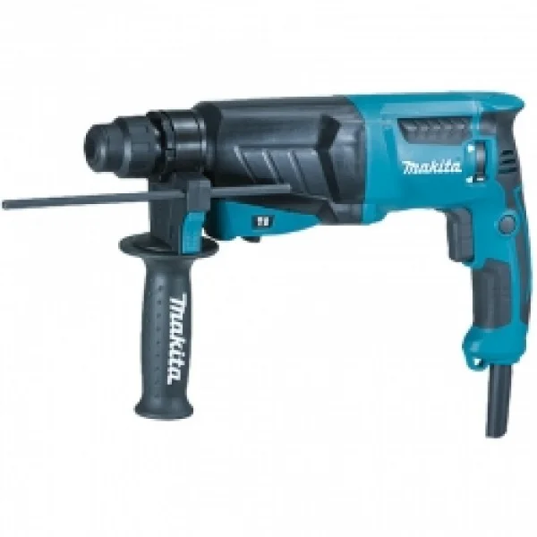 Makita Čekić-bušilica HR2630