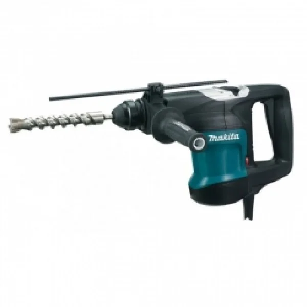 Makita Hamer-bušilica HR3200C