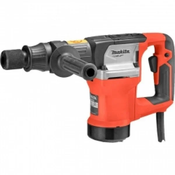 Makita MT Štemarica M8600 HEX prihvat 17mm + poklon pribor