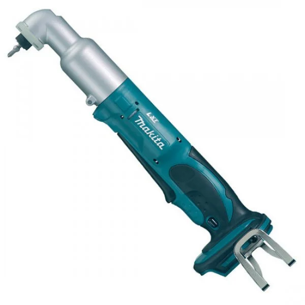 DTL061Z Aku udarni odvijač 18V MAKITA