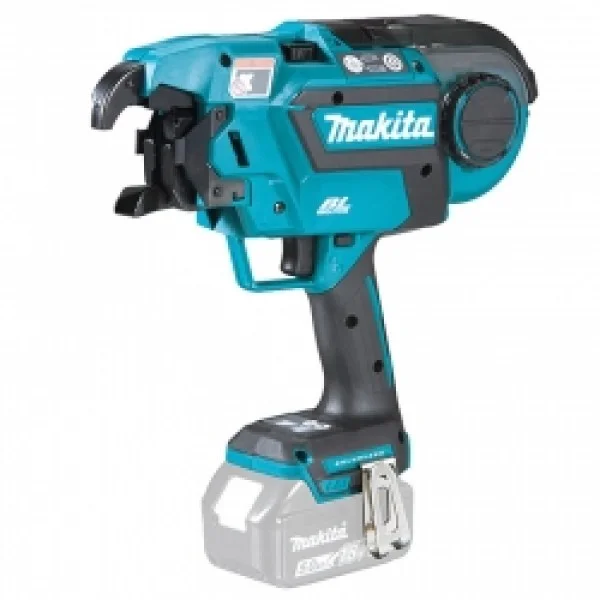 Makita Akumulatorski alat za vezivanje armature DTR180ZK