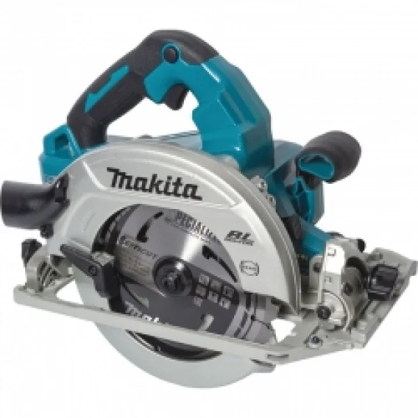 Makita Akumulatorska ručna kružna testera DHS783ZU