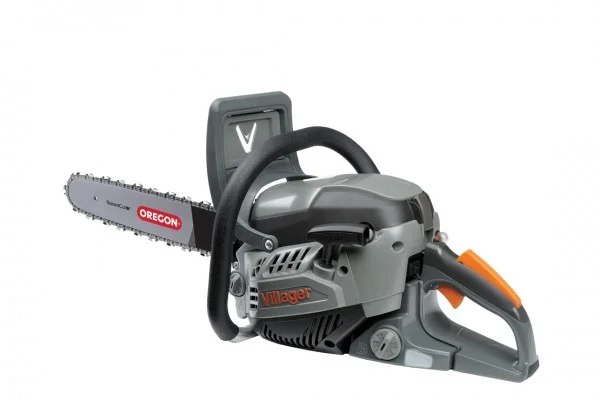 Motorna testera VGS 5032 PE Villager