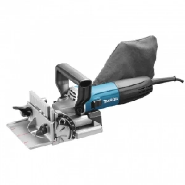 Makita Glodalica za žljebove PJ7000