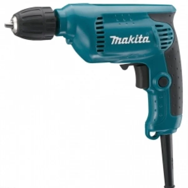Makita elektricna bušilica 6413