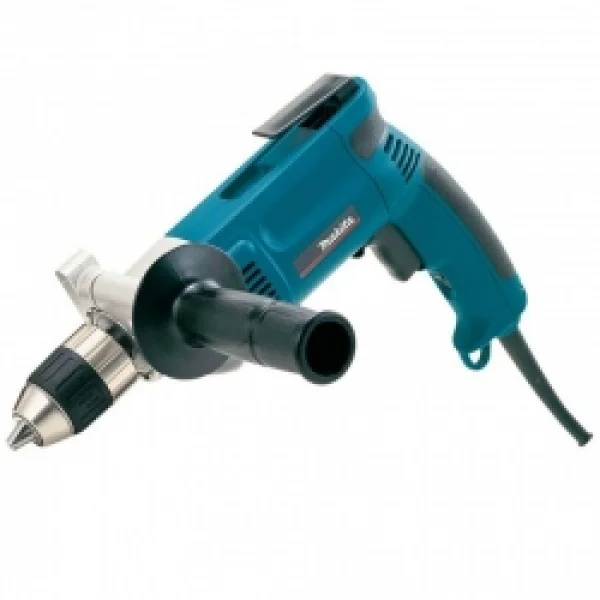 Makita Bušilica-odvrtač DP4003 750W