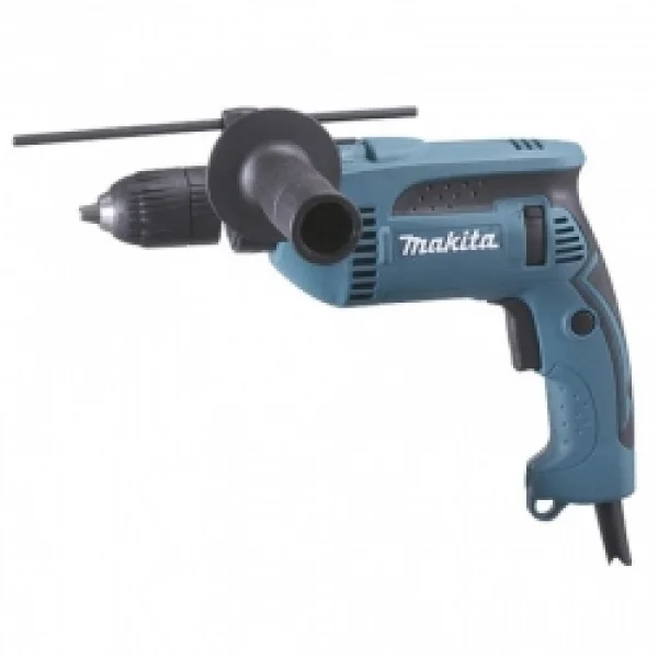 Makita Vibraciona bušilica HP1641K