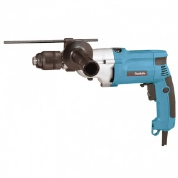 Makita Vibraciona bušilica HP2051H