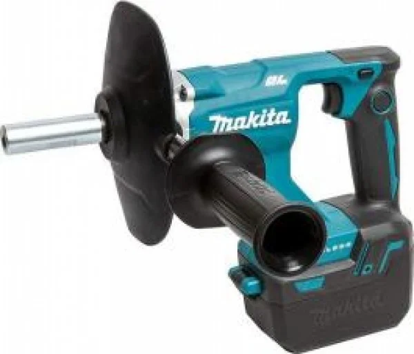 DUT130Z Mesac akumulatorski 18 Makita