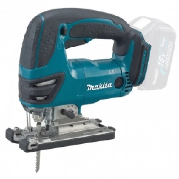 Makita Akumulatorska ubodna testera DJV180Z