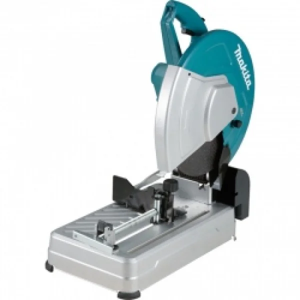 Makita Akumulatorska testera za metal DLW140Z