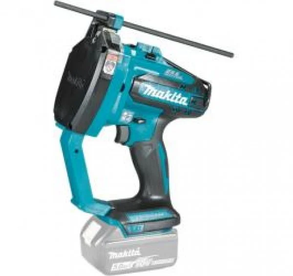 DSC102Z SEKAC NAVOJNIH SIPKI 18V Makita