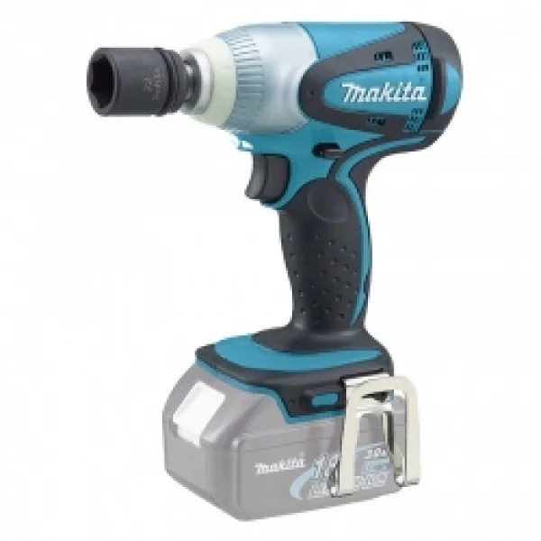 Makita Akumulatorski udarni odvijač DTW251Z