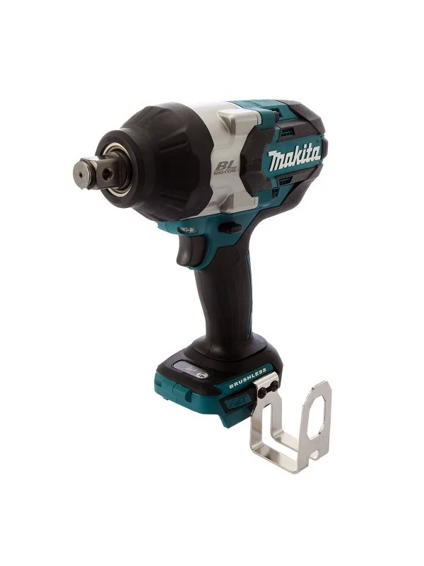 DTW1001Z Makita Akumulatorski udarni odvijač bez četkica 1050Nm