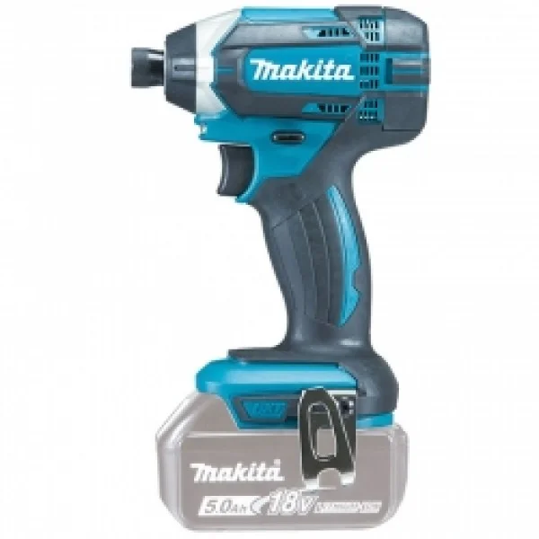 Makita Akumulatorski udarni odvijač DTD152Z