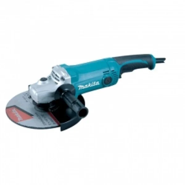 Makita Ugaona brusilica GA9050
