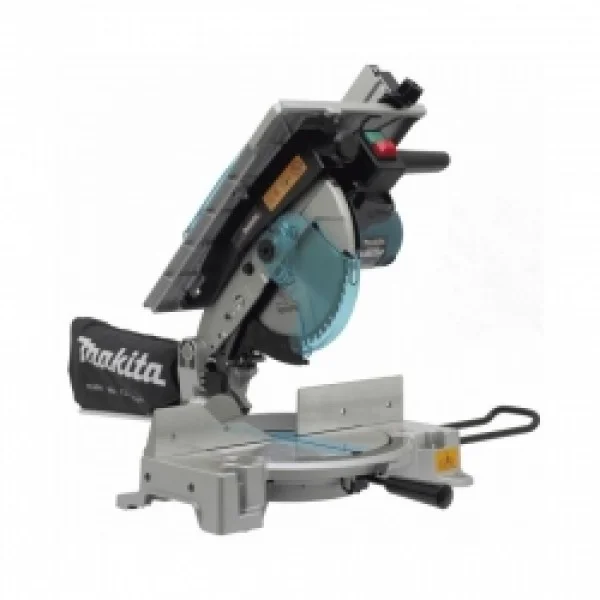 LH1040 Makita Potezno-nagibna testera