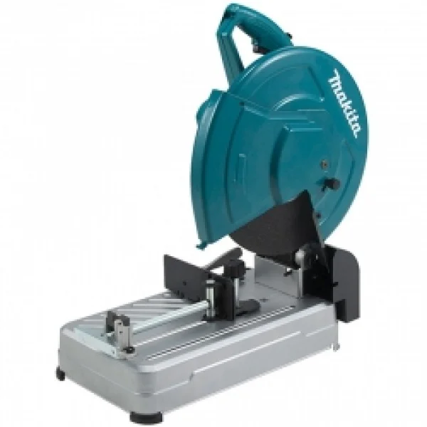 Makita Testera za metal LW1400