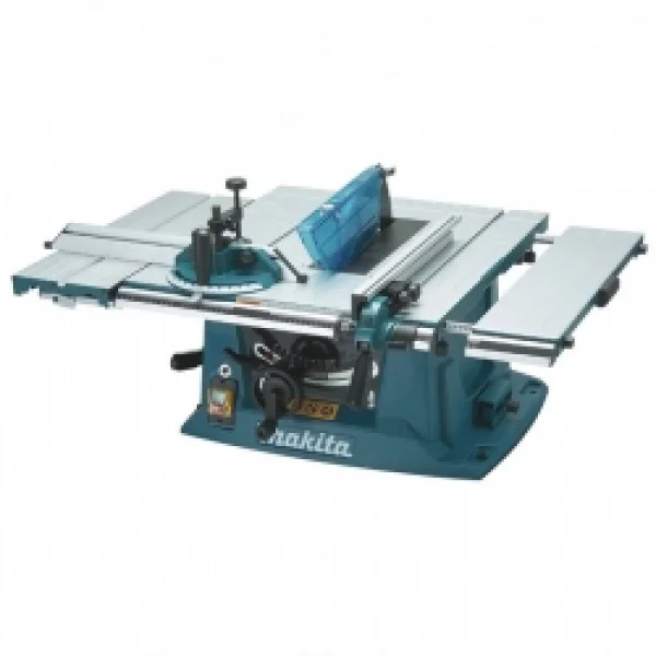 Makita Stona kružna testera MLT100N