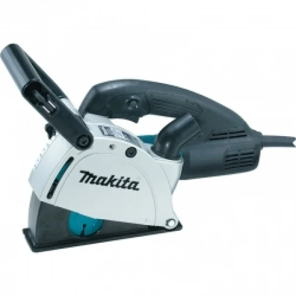 SG1251J Makita Rezač kanala