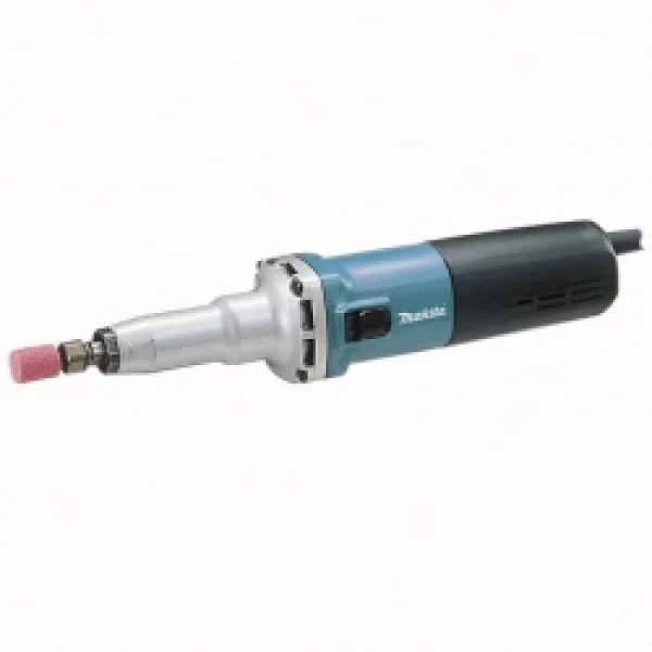 Makita Ravna brusilica GD0800C