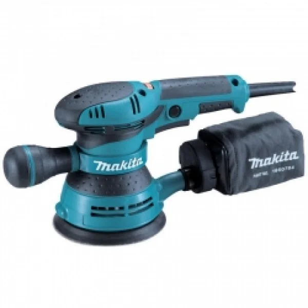 Makita Ekscentrična brusilica BO5041
